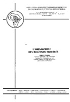 L' amenagement_des_bas_fonds_rizicoles_fev_95.pdf