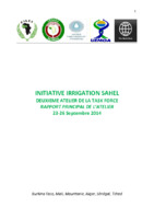 DEUXIEME ATELIER DE LA TASK FORCE.pdf