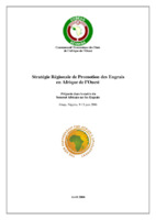 Strategie_regionale_promotion_engrais_CEDEAO-IFDC_2006.pdf