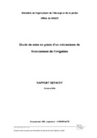 mali_etude_mecanisme_financement_irrigation.pdf