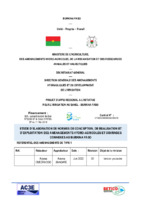 REFERENTIEL TYPE 1_VP REVISEE.pdf