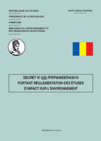DECRET 630 EIE - Copie.pdf