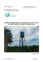 Rapport annuel PMA 2021 SEGOU VF.pdf