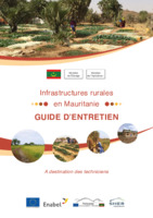 Guide d'entretien_techniciens_aménagements-hydroagricoles.pdf