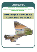 Politique Foncière Agricole_Mali.pdf