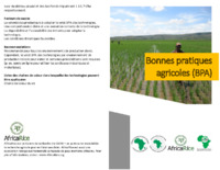 Bonnes pratiques agricoles.pdf